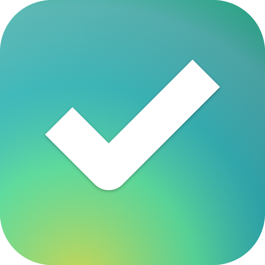 Learny App Icon
