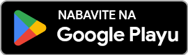 Uskoro u Google Play