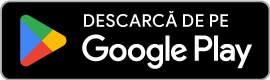 Descarcă acum pe Google Play