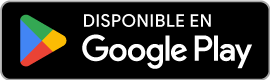 Pronto en Google Play