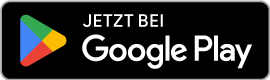Bald bei Google Play