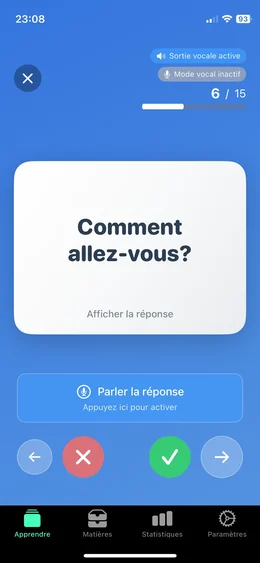 Cartes mémoire