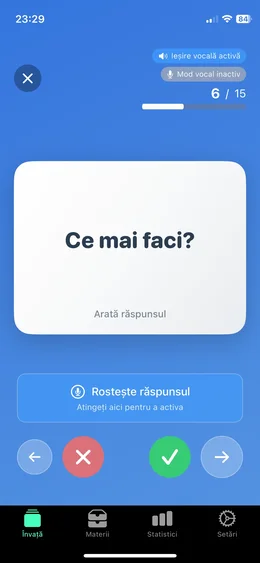 Carduri flash